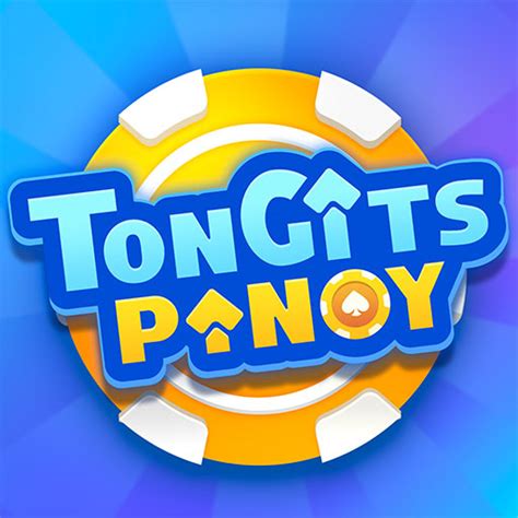 Tongits Pinoy .
